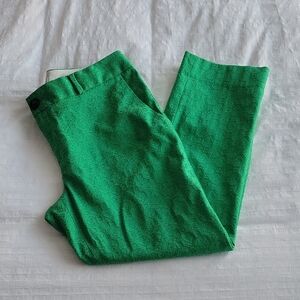 Banana Republic Hampton Pants